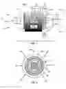 Fig. 02 - Side-scan infrared imaging devices