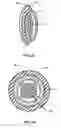 Fig. 03 - Side-scan infrared imaging devices