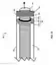 Fig. 10 - Side-scan infrared imaging devices