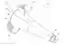 Fig. 01 - Otoscope tip and methods of use