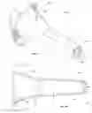 Fig. 08 - Otoscope tip and methods of use