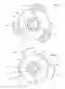 Fig. 09 - Otoscope tip and methods of use