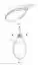Fig. 02 - Nasal speculum