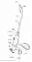 Fig. 01 - Methods and apparatus for treating disorders of the ear nose and throat