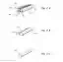 Fig. 03 - Methods and apparatus for treating disorders of the ear nose and throat