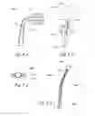 Fig. 06 - Methods and apparatus for treating disorders of the ear nose and throat