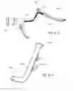 Fig. 08 - Methods and apparatus for treating disorders of the ear nose and throat