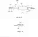 Fig. 12 - Methods and apparatus for treating disorders of the ear nose and throat
