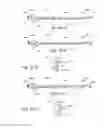 Fig. 19 - Methods and apparatus for treating disorders of the ear nose and throat