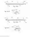 Fig. 20 - Methods and apparatus for treating disorders of the ear nose and throat