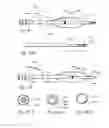 Fig. 22 - Methods and apparatus for treating disorders of the ear nose and throat