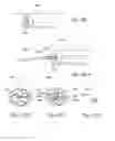 Fig. 26 - Methods and apparatus for treating disorders of the ear nose and throat