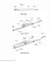 Fig. 29 - Methods and apparatus for treating disorders of the ear nose and throat