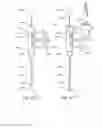 Fig. 32 - Methods and apparatus for treating disorders of the ear nose and throat