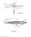 Fig. 33 - Methods and apparatus for treating disorders of the ear nose and throat