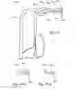 Fig. 35 - Methods and apparatus for treating disorders of the ear nose and throat