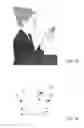 Fig. 02 - Method and device for determining the visual acuity of a user