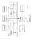 Fig. 05 - Optical coherence tomography systems and methods with dispersion compensation