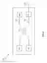 Fig. 08 - Optical coherence tomography systems and methods with dispersion compensation