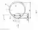 Fig. 09 - Optical coherence tomography systems and methods with dispersion compensation