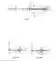 Fig. 06 - Technique for performing ophthalmic measurements on an eye