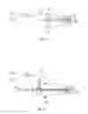 Fig. 08 - Technique for performing ophthalmic measurements on an eye