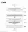Fig. 23 - Binocular measurement device, binocular measurement method, and binocular measurement program