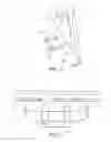 Fig. 09 - SYSTEM AND APPARATUS FOR AUTOMATED TOTAL BODY IMAGING
