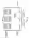Fig. 41 - SYSTEM AND APPARATUS FOR AUTOMATED TOTAL BODY IMAGING