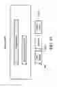 Fig. 45 - SYSTEM AND APPARATUS FOR AUTOMATED TOTAL BODY IMAGING