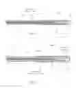 Fig. 04 - Micro-optic probes for neurology