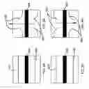 Fig. 06 - Breath Analysis Apparatus and Methods of Use Thereof