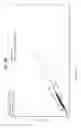 Fig. 22 - Method and system for evaluating blood vessel