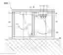 Fig. 02 - Living body information sensor