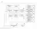 Fig. 01 - Method and system for assessing QRS components and the risk of ventricular arrhythmias