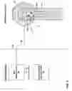Fig. 09 - Coordination of functional MRI scanning and electrical stimulation therapy