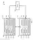Fig. 02 - Biomeasurement devices with user verification and methods of using the same