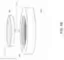 Fig. 06 - Transdermal analyte sensing device