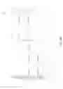 Fig. 08 - Transdermal analyte sensing device