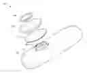 Fig. 01 - System and methods for processing analyte sensor data