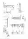 Fig. 02 - LANCET HOLDING DEVICE AND METHODS OF USE THEREOF
