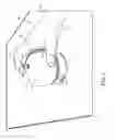 Fig. 06 - LANCET HOLDING DEVICE AND METHODS OF USE THEREOF