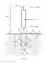 Fig. 07 - LANCET HOLDING DEVICE AND METHODS OF USE THEREOF