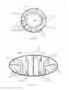 Fig. 08 - LANCET HOLDING DEVICE AND METHODS OF USE THEREOF
