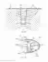 Fig. 09 - LANCET HOLDING DEVICE AND METHODS OF USE THEREOF