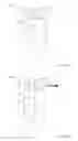 Fig. 02 - Methods and apparatus for selectively occluding the lumen of a needle