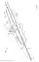 Fig. 04 - Methods and apparatus for selectively occluding the lumen of a needle