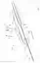 Fig. 05 - Methods and apparatus for selectively occluding the lumen of a needle