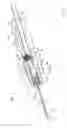Fig. 09 - Methods and apparatus for selectively occluding the lumen of a needle