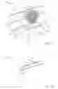 Fig. 10 - Methods and apparatus for selectively occluding the lumen of a needle